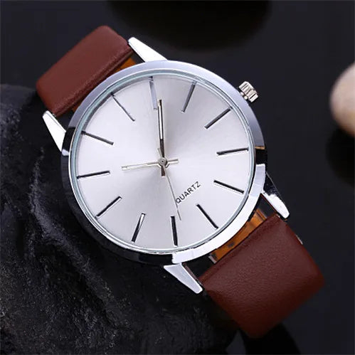 Meridian Arc Slim