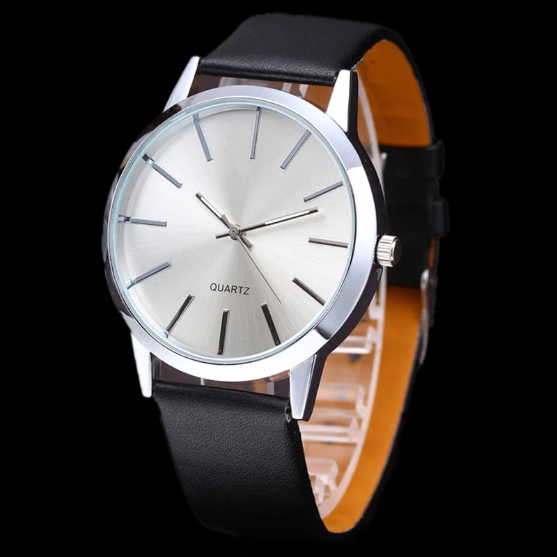 Meridian Arc Slim