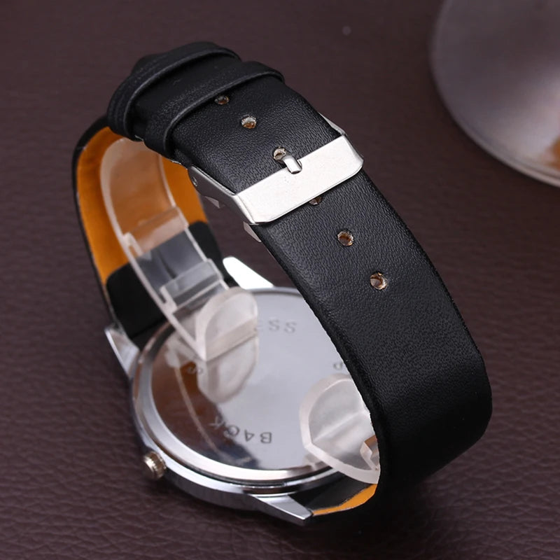 Meridian Arc Slim