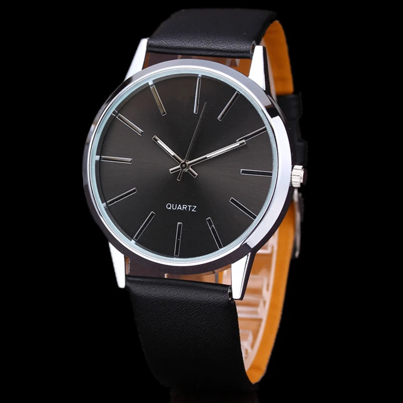 Meridian Arc Slim