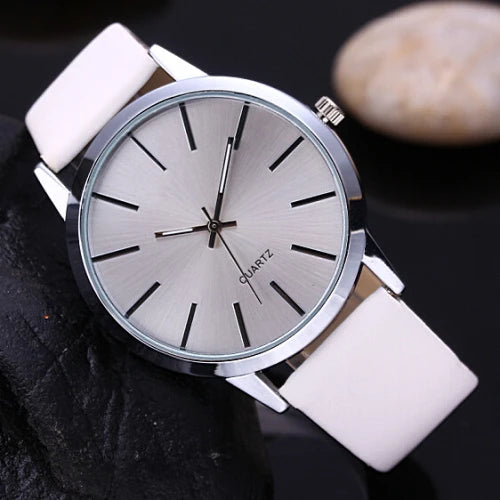 Meridian Arc Slim