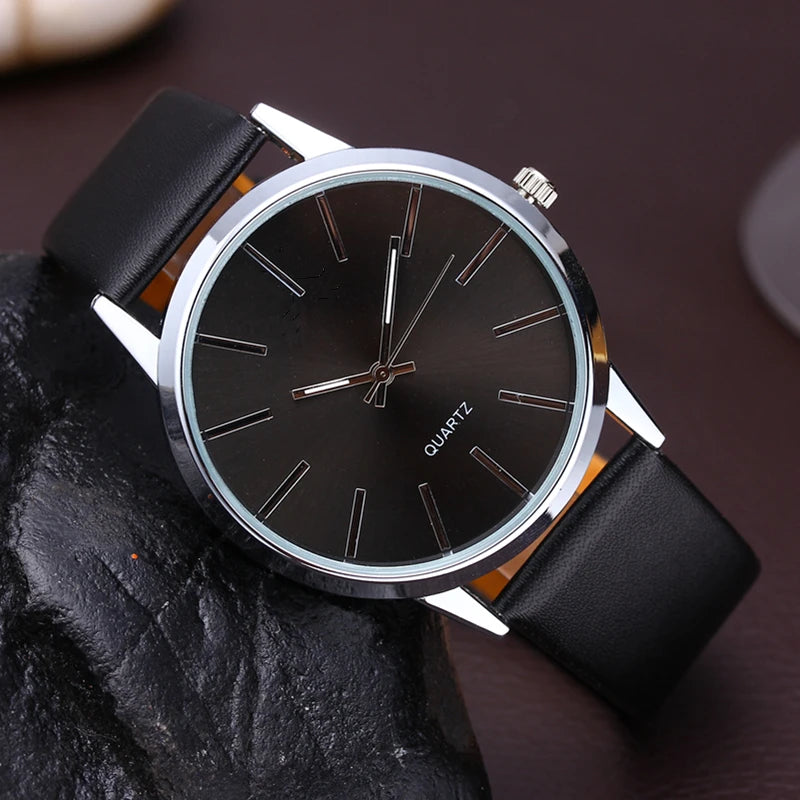 Meridian Arc Slim