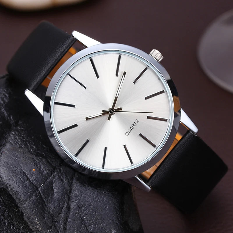 Meridian Arc Slim