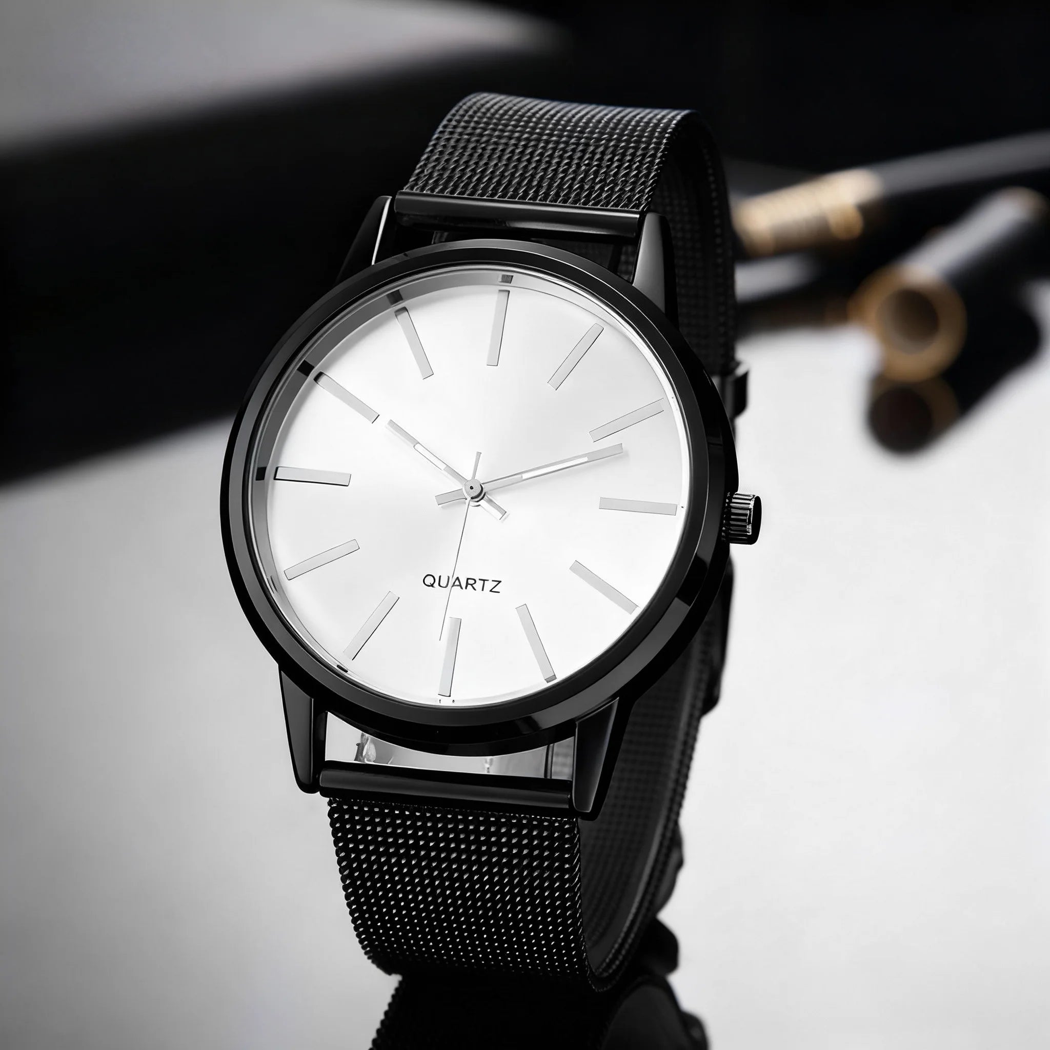 Meridian Arc Slim