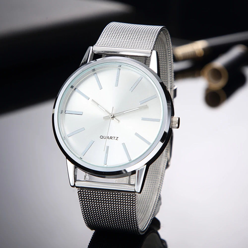 Meridian Arc Slim