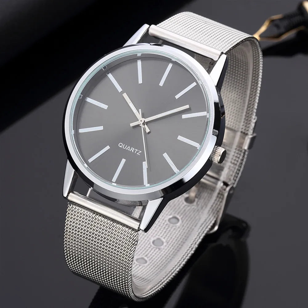 Meridian Arc Slim